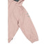 Mikk-Line PU Rainwear (Overalls) Rainwear Adobe Rose